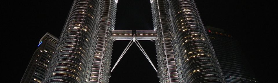 Ultimate Kuala Lumpur Solo Travel Guide