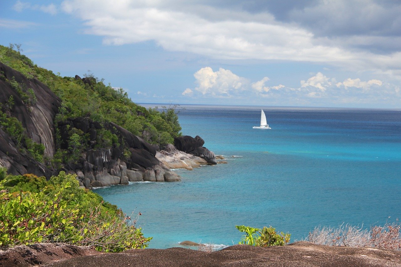 Tips for first-time visitors to Seychelles