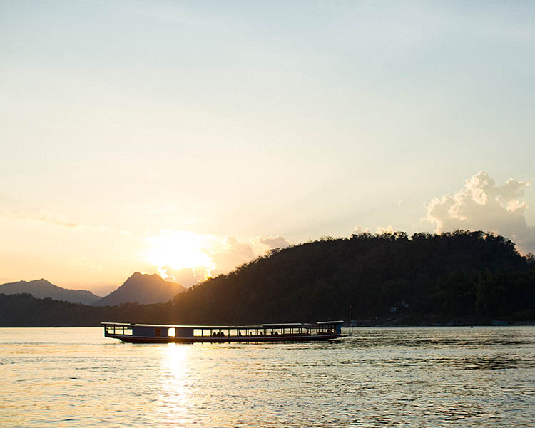Best Guide on Planning the Perfect Mekong River Cruise