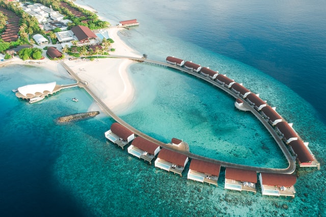Important Facts to Know About Maldives Tourism When Planning Your Next Visit