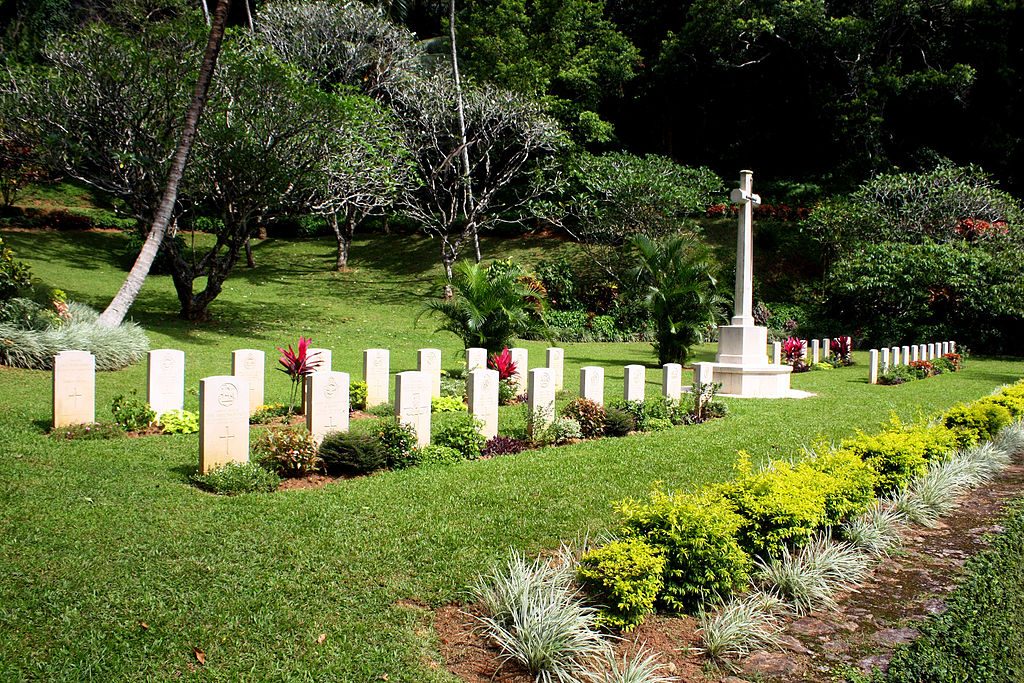 1024px-Kandy_War_Cemetery