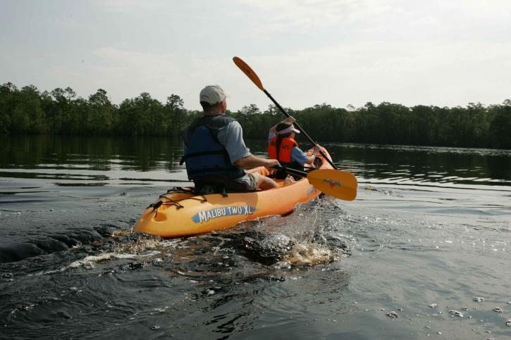 Diving into Thrills: Water Sports in Abu Dhabi for an Adventurous Getaway