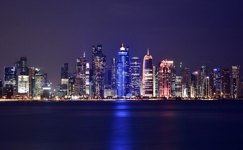 Doha_West_Bay_Skyline_Qatar_Jan_2020