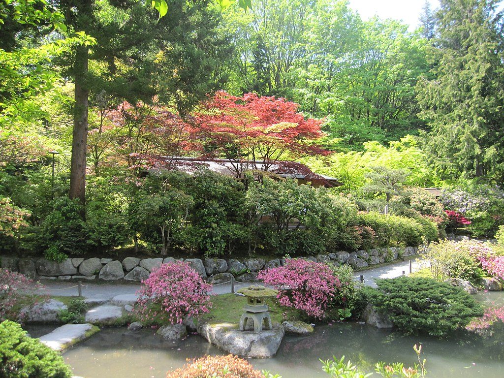 Japanese_garden_view_3