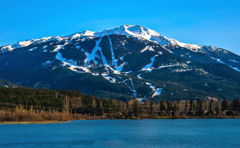 Hidden Gems in Whistler to Uncover During Your Visit