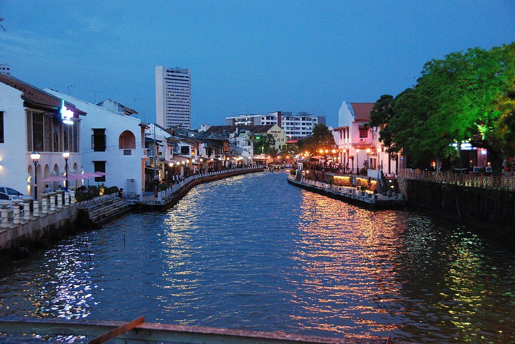 Bandar_Hilir,_Melaka,_Malaysia_-_panoramio_(2)