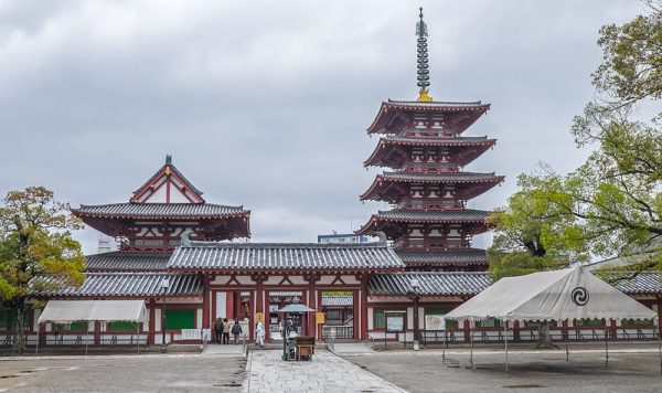 Best Cherry Blossom Viewing Spots in Hokkaido – Scenic Sites of Floral Wonder