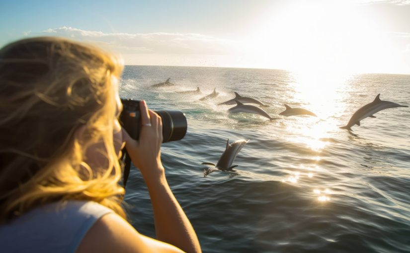 Exploring the Maldives – The Best Maldives Excursions