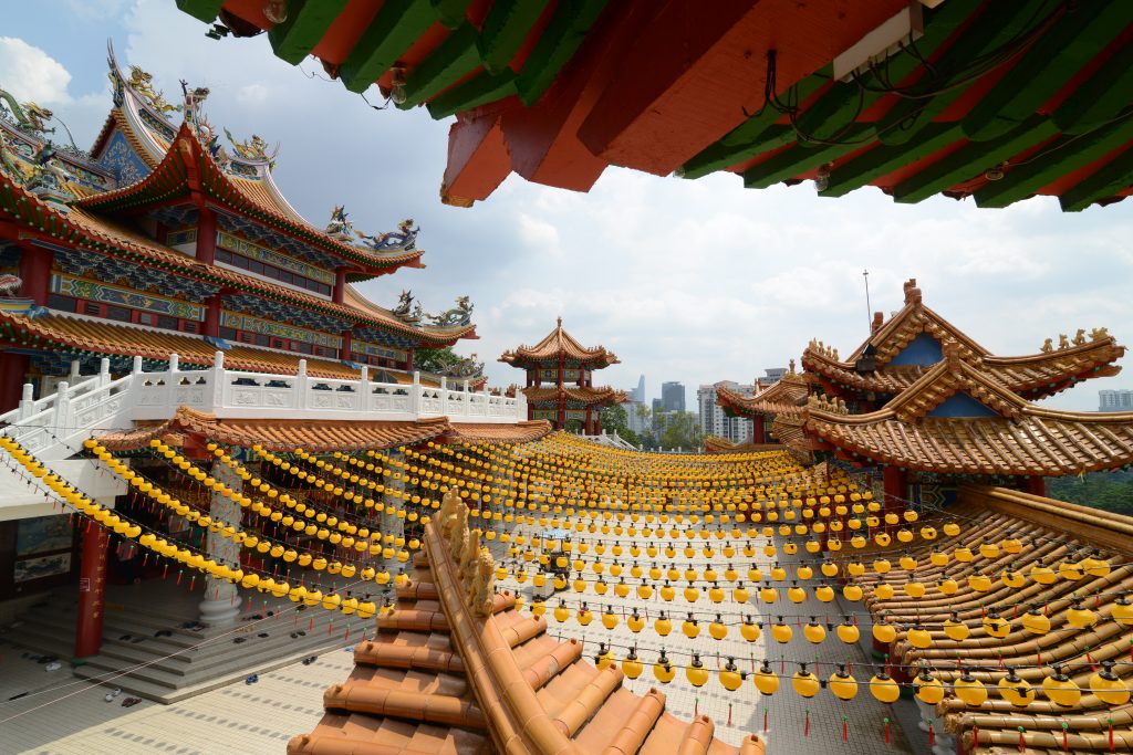 Thean_Hou_Temple