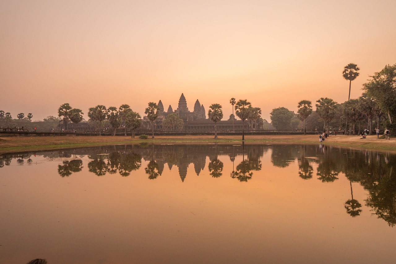 angkor-wat