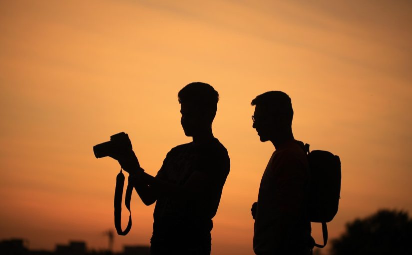 Sustainable travel adventures for conscious travellers in Khon Kaen: A Journey with Purpose