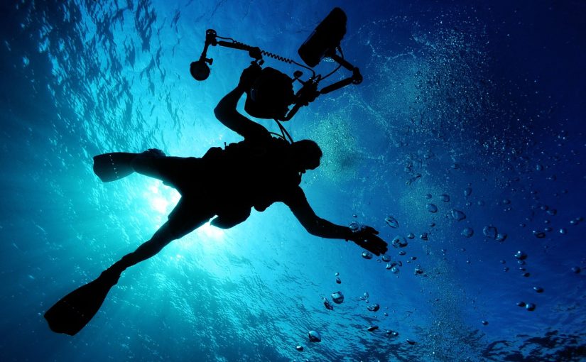 Don’t Miss These Spots for Snorkelling and Diving in the Maldives – Enter a Magical Kingdom Beneath the Waves