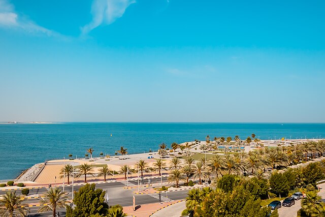Amazing Things to Do While Exploring Ras Al Khaimah: Adrenaline-Pumping Adventures You’ll Never Forget
