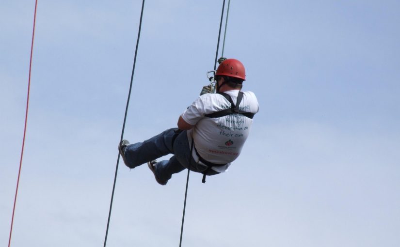 Exciting Outdoor Activities in Lesotho – Engage in Thrilling and Memorable Adventures