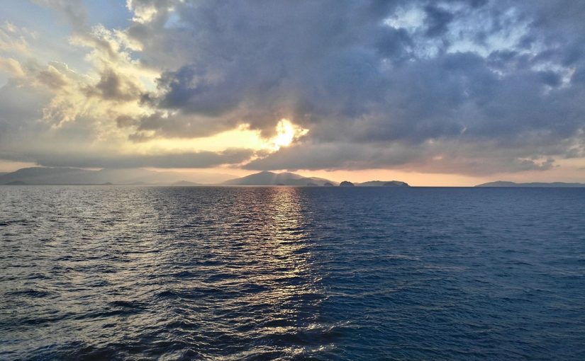Island Hopping in Koh Samui – The Best Islands to Go To