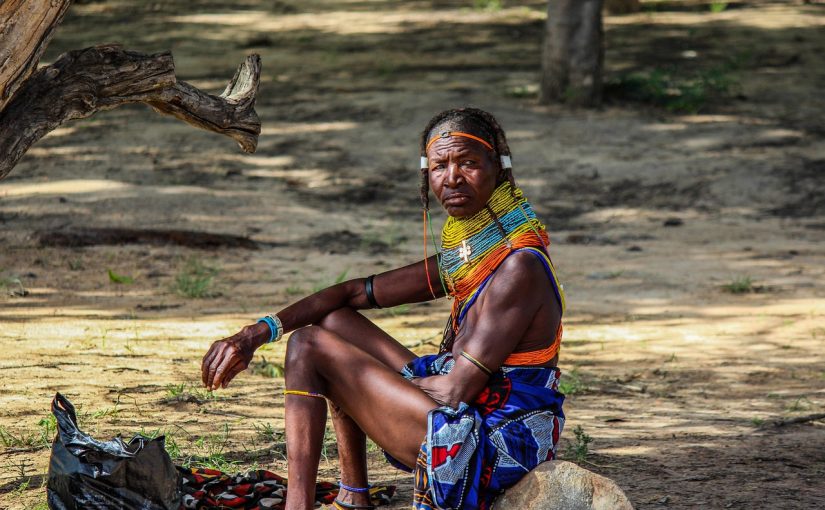 Exploring Mozambique: Underrated Spots & Must-Try Experiences