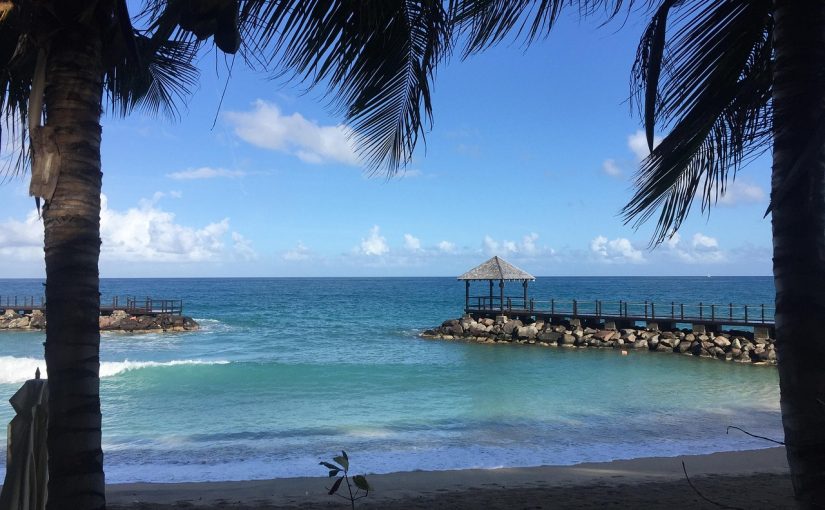 Immersive Experiences You Should Not Miss in the Caribbean – Culture, Food, and Adventure