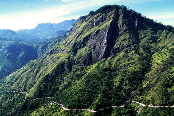 The Most Scenic Hiking Trails in Nuwara Eliya for Nature Lovers – Hikes Worth Waking Up Early For