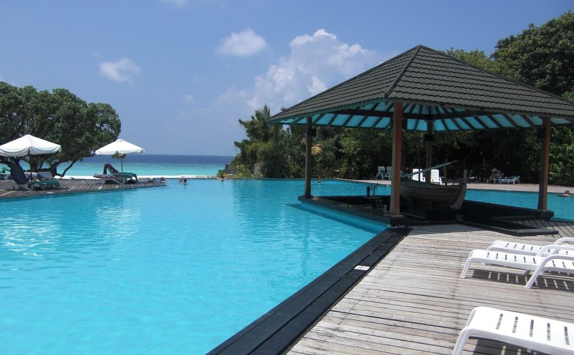 Top Maldives Dive Sites and Expert Tips for First-Time Divers – Dive Into Paradise