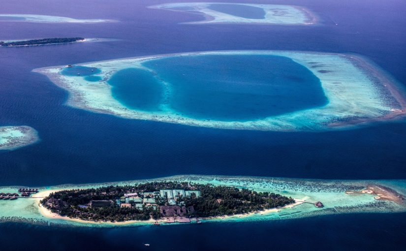Thrilling Water Sports in Maldives Beyond Snorkelling and Diving – Make a Splash in New Ways!