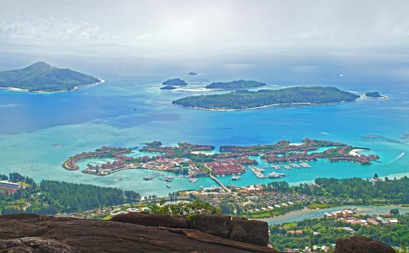 A Complete Guide to Aride Island – Discover Seychelles’ Untouched Wildlife Sanctuary