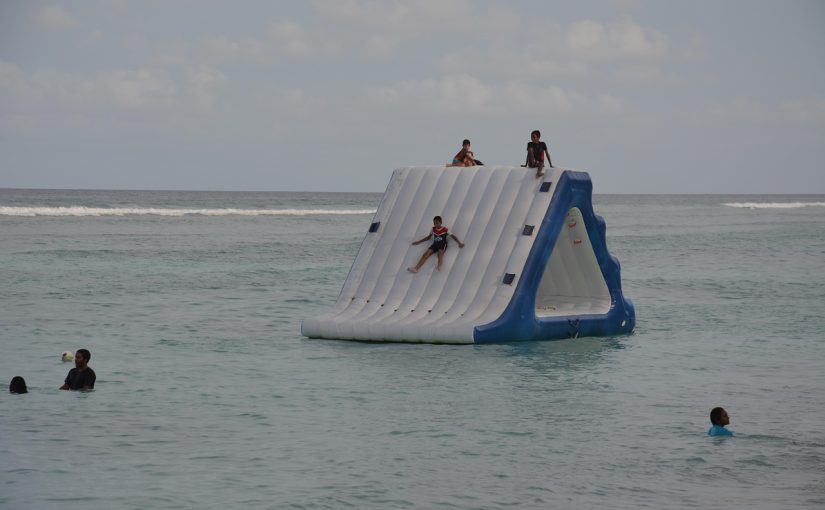 How to Make the Most of Your Maldives Adventure Alone: Solo in Paradise