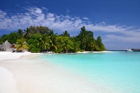 Bathala (Maldives)