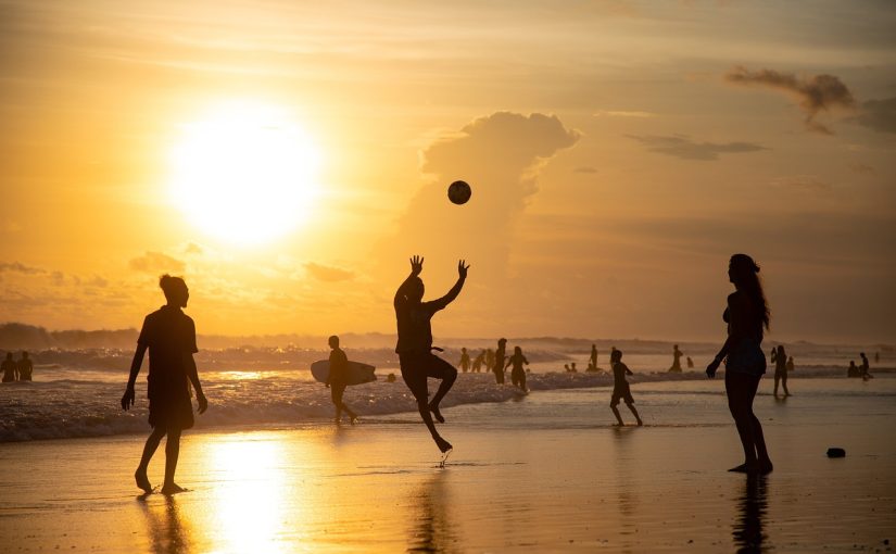 Experiencing the Southern Coastline of Sri Lanka – Ceylon Awaits
