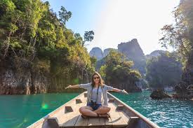  Nature-Immersive Architecture – the Most Sought-After Luxury Trend of 2026 