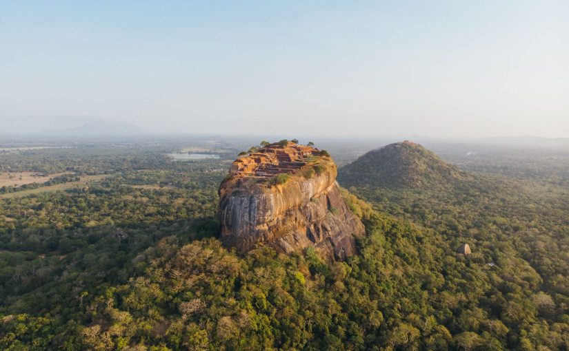 Must-Try Experiences Around Kandalama You’ll Remember Long After: Where Quiet Landscapes Turn Into Unforgettable Moments