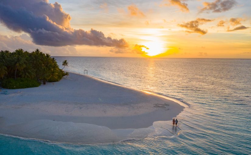Best Things to Do in the Maldives for an Unforgettable Island Escape: From the Sands to the Sea