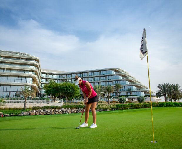 A Handy Travel Guide for Dubai – Planning an Unforgettable Stay