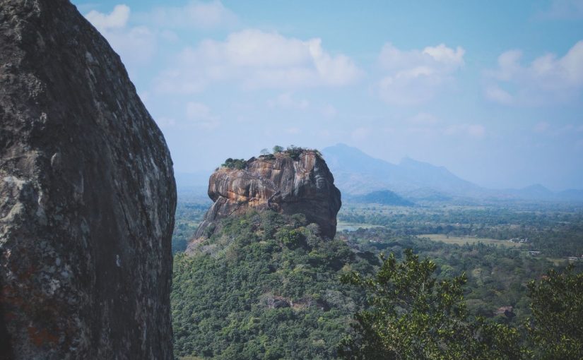Top Cultural Experiences in Habarana – Discover Sri Lanka’s Heritage, Traditions & Village Life