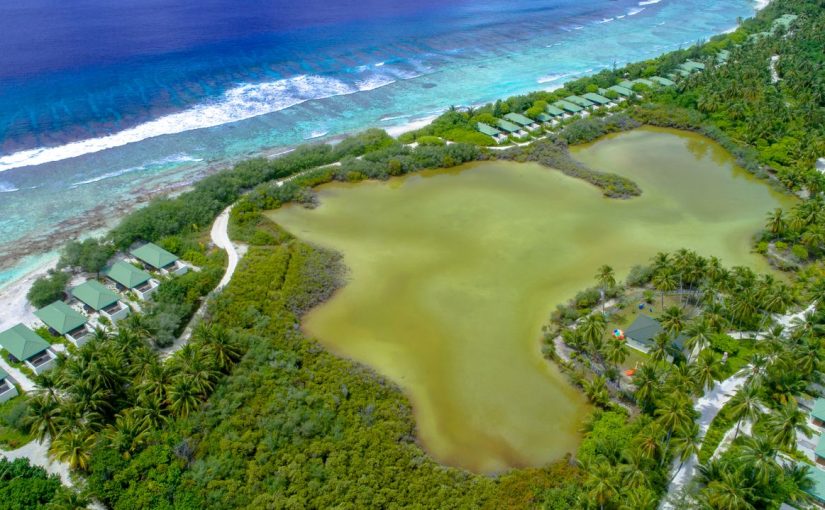 Fall in Love with the Maldives: Must-Visit Attractions and Experiences