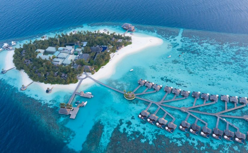 Fun in the Maldives – Turn Your Maldives Trip Into an Adventure