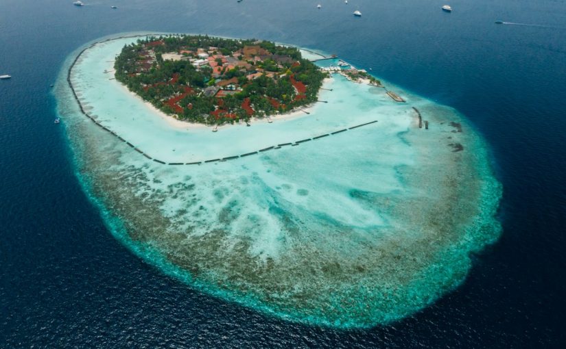 Summer in Maldives – Is it the Right Time for a Holiday?