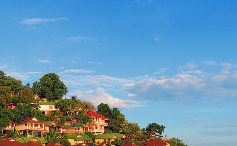 Exploring Koh Samui in 2026: Top Activities and Unmissable Sights – From Views to Temples to Markets 