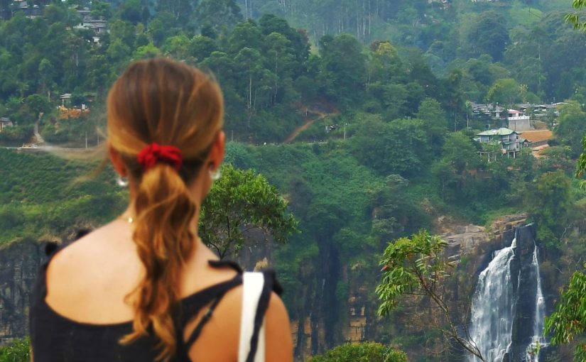 Best Hiking Experiences in Ella, Sri Lanka – Follow Captivating and Scenic Trails 