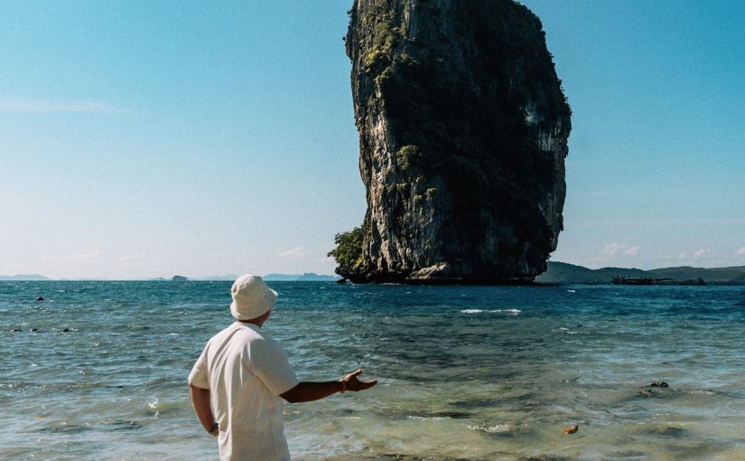 A Handy Travel Guide to Thailand – An Unforgettable Nation with Plenty to Enjoy