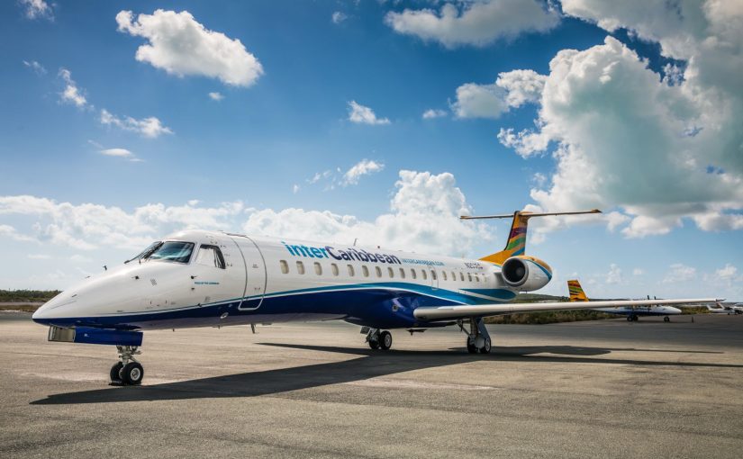Island by Island: How to Plan a Caribbean Trip Full of Experiences