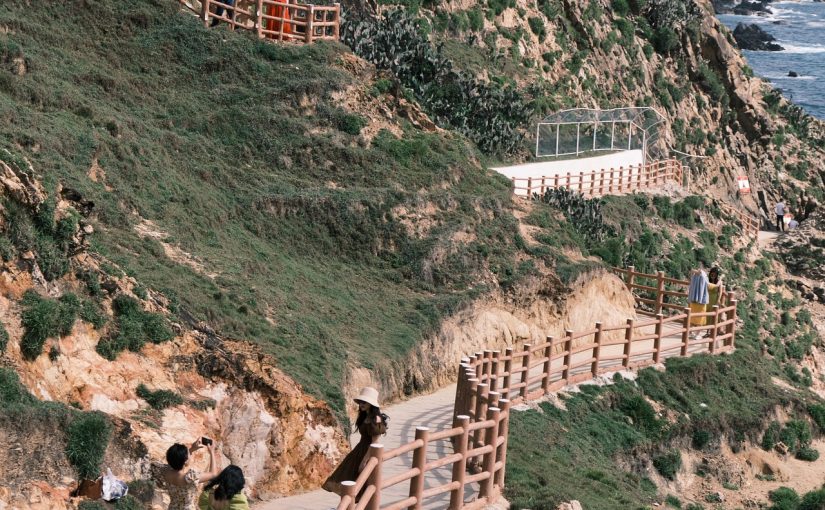 Best Things to Do in Quy Nhon for First-Time Visitors