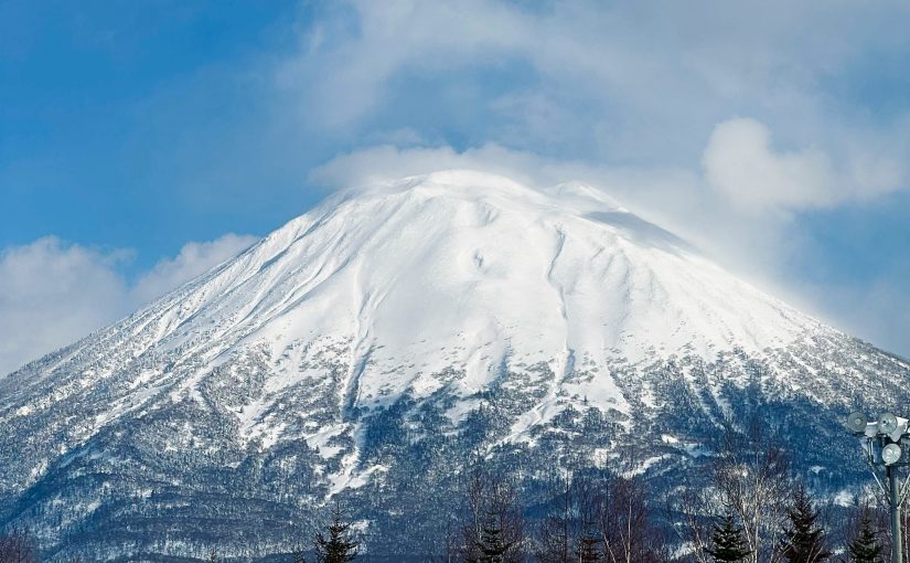 What Makes Niseko One of Japan’s Most Scenic Travel Destinations