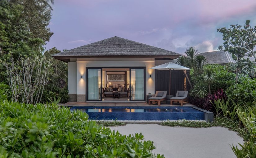 A Couples Guide to Bali Waterfalls How to Visit Respectfully and Safely
