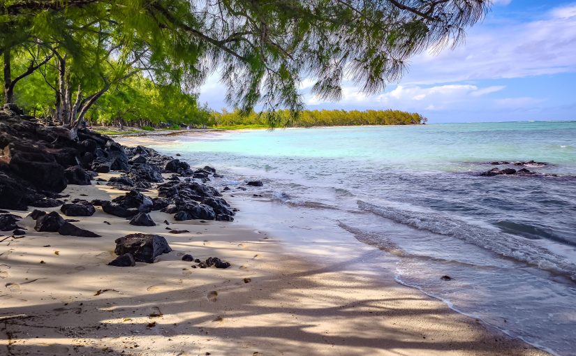 The Best Experiences to Add to Your Mauritius Holiday