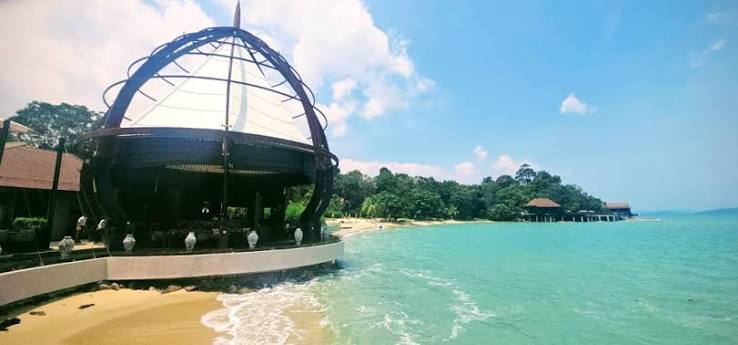 Best Solo Experiences in Langkawi for Wellness, Adventure and Social Travel