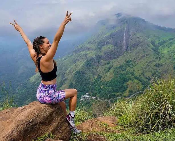 5 Must-Try Experiences for a Trip to Ella