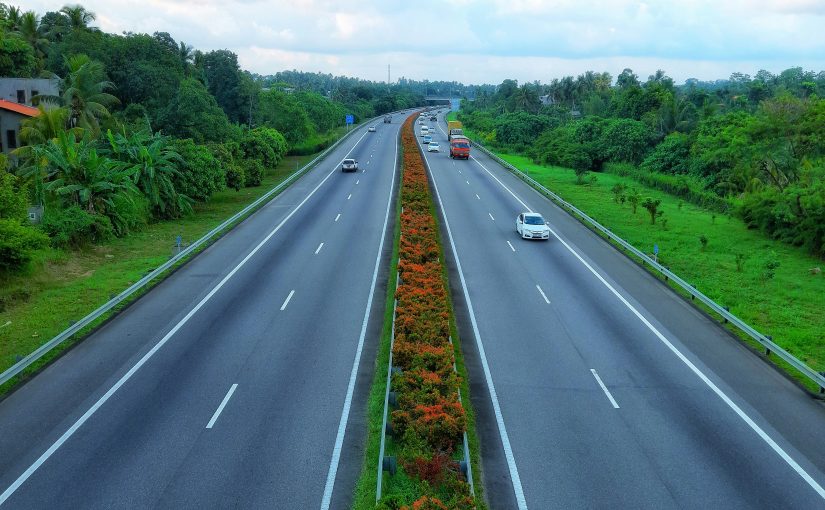 What first-time drivers should know before getting behind the wheel in Sri Lanka