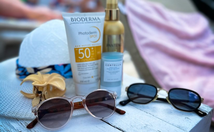 What to Pack for Kalutara Beach Weather Sun Protection Footwear and Essentials