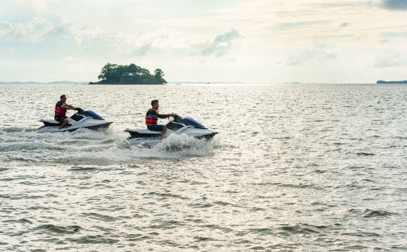Discovering Bintan: A Guide to Island Experiences, Local Culture and Coastal Escapes